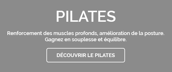 PILATES