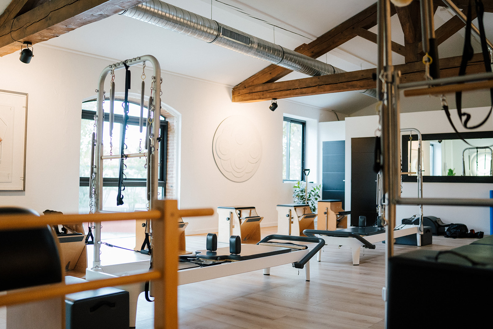 STUDIO