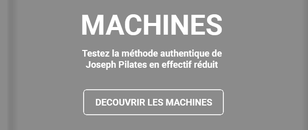 REFORMER