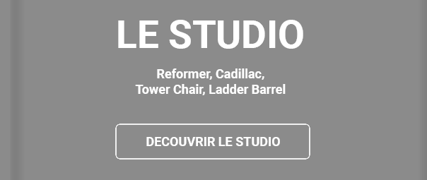 STUDIO